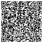 QR code with Southeast Capital Developers contacts