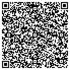 QR code with Cypress Millwork & Supply contacts