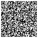 QR code with H S Field Service Inc contacts