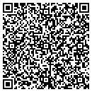 QR code with Humble Energy Inc contacts