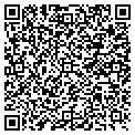 QR code with Intco Inc contacts
