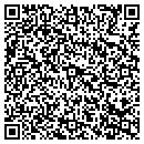 QR code with James Well Service contacts