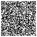 QR code with Jb Well Service Inc contacts