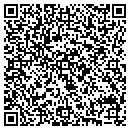 QR code with Jim Graham Inc contacts