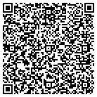 QR code with Jmd Oilfield And Rig Service LLC contacts