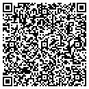 QR code with Joe W Burns contacts