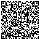 QR code with John's Cable Tool Service Inc contacts