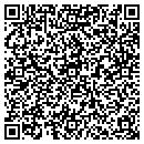 QR code with Joseph F Rokyta contacts