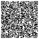QR code with J P S Completion Fluids Inc contacts