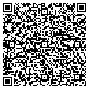 QR code with Jrh Contracting Inc contacts
