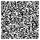 QR code with Jwt Well Services Inc contacts