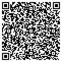 QR code with Kanoco Inc Of Kansas contacts