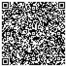 QR code with Kauppi Wireline Service contacts
