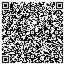 QR code with Voice Tell contacts