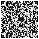 QR code with Key Energy Service contacts