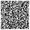 QR code with Key Energy Service contacts