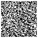QR code with Key Energy Service contacts