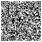 QR code with Charles W Flanagan High School contacts