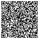 QR code with Key Energy Service contacts