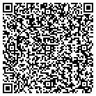 QR code with Here To There Courier contacts