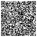 QR code with Conway County Jail contacts
