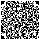 QR code with Hayes Collectible Gifts contacts