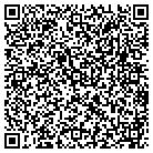 QR code with Liquid Gold Well Service contacts