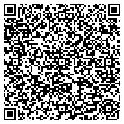 QR code with Longhorn Service & Drilling contacts