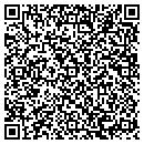 QR code with L & R Well Service contacts