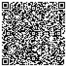 QR code with Luling Well Service Inc contacts