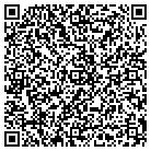 QR code with Mcdonnold Operating Inc contacts