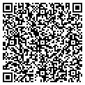 QR code with Middleton L P contacts