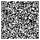 QR code with Mike's Wireline Service contacts