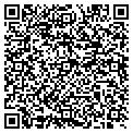 QR code with M-I Swaco contacts