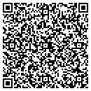 QR code with Mj Oil Co Inc contacts