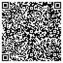 QR code with Morgan Well Service contacts