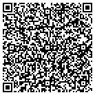 QR code with Morrison Industrial Service contacts