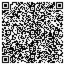 QR code with Morrison Operating contacts