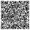 QR code with Multi-Shot, LLC contacts