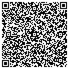 QR code with Nabors Completion & Production contacts