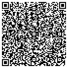 QR code with Nabors Completion & Production contacts