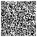 QR code with Vmr Technologies LLC contacts