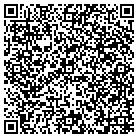 QR code with Nabors Well Service CO contacts