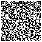 QR code with Nabors Well Service Ltd contacts