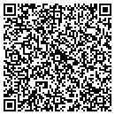 QR code with Norton Oil Tool CO contacts