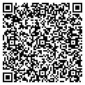 QR code with Grooms To Go contacts