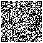 QR code with Jury Physical Therapy contacts
