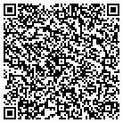 QR code with Precision Measurment Inc contacts