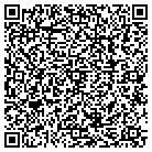 QR code with Precision Well Service contacts