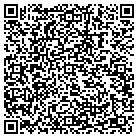 QR code with Quick Well Service Inc contacts